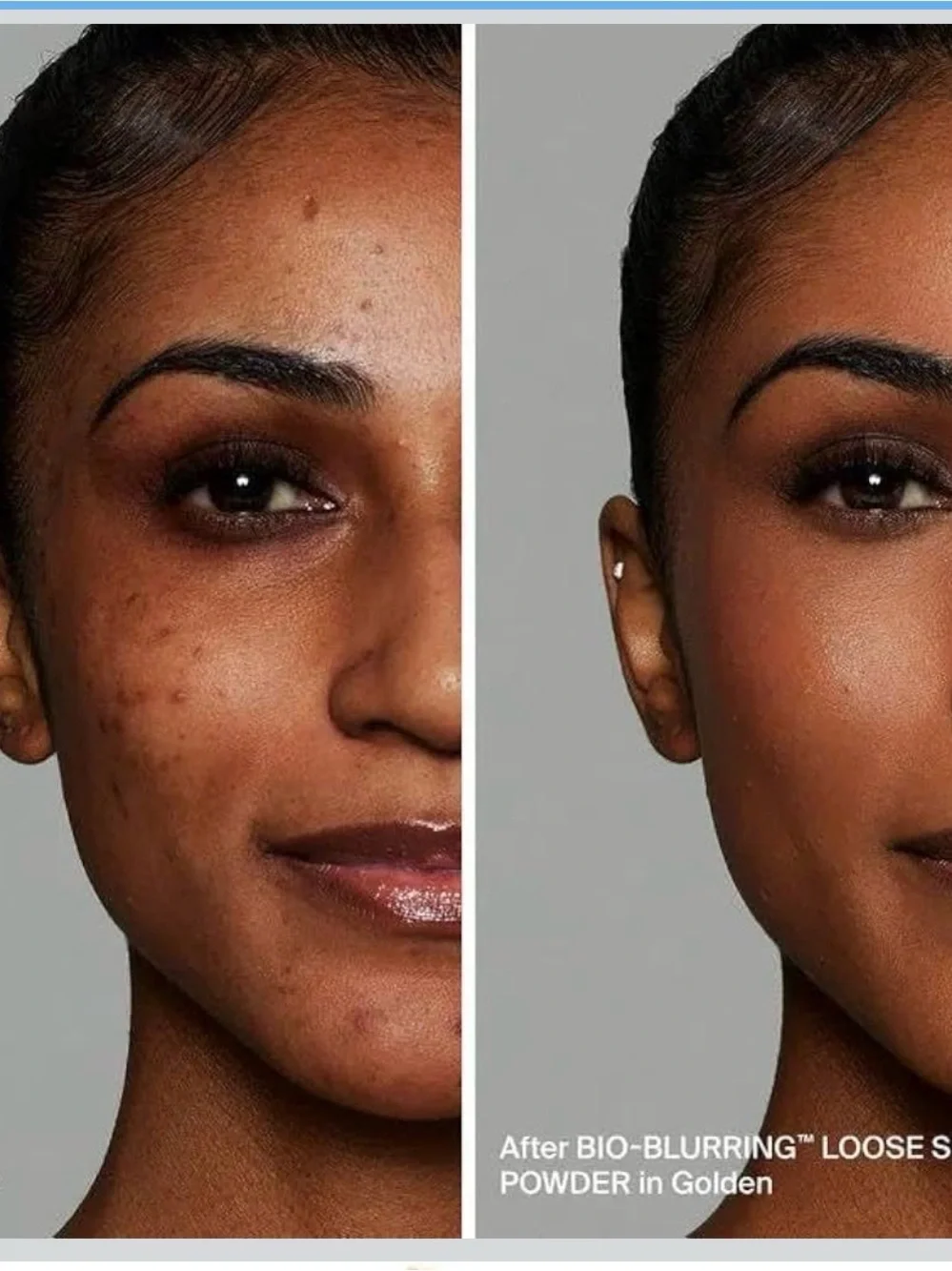 Haus Labs By Lady Gaga translucent loose